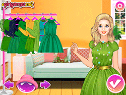Fashion Tips With Ellie – Dicas de Moda com Ellie