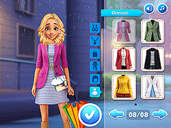 Fashionista Rainy Day Edition – Moda e Estilo na Chuva