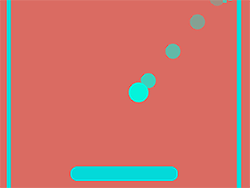 Fast Ball Html5 – Jogo de Futebol Rápido