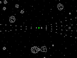 Faster Blaster Asteroid Master – Mestre dos Asteroides no Espaço