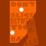 Fat Slice 2 – Fatias Divertidas