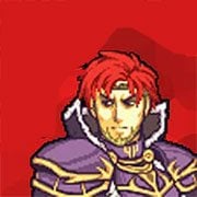 FE6: Project Ember – O Legado de Elibe