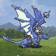FE7: The Last Promise – A Última Promessa