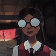 Fear the Spotlight – Medo na Escuridão