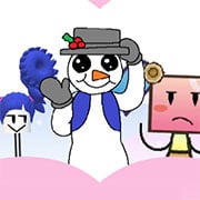 FiddleBops – Um Mod Divertido do Incredibox