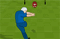 Field Goal – Chute ao Gol