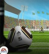 Fifa World Cup Shoot Out – Disputa de Pênaltis da Copa