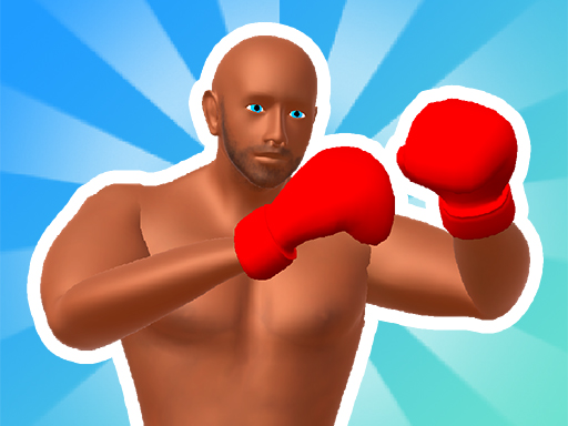 Fighter Manager – Gerencie Sua Equipe de Lutas