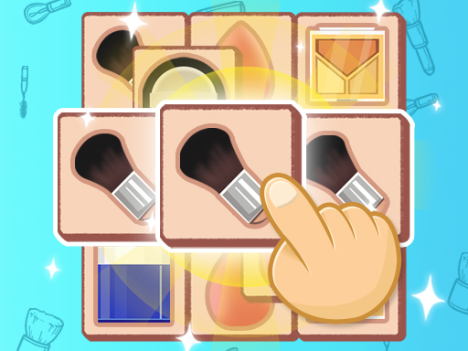 Fill & Sort Puzzle – Quebra-Cabeça de Preencher e Ordenar