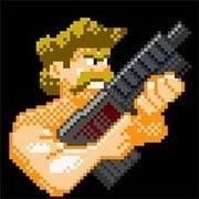 Final Commando – Comando de Elite