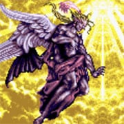 Final Fantasy 6 – A Épica Jornada de Fantasia