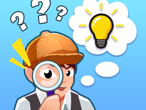 Find The Truth Master – Desafio da Verdade