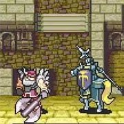 Fire Emblem: Gheb FE – Estratégia e Batalhas Épicas