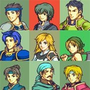 Fire Emblem: Vision Quest – Jornada Épica de Estratégia