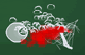 Fisher-Diver – Mergulho e Pesca