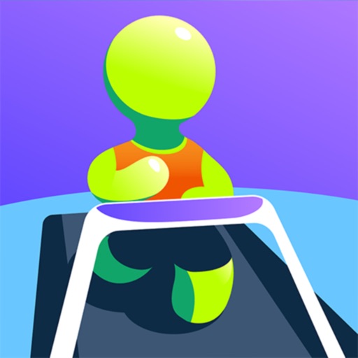 Fitness Club 3D – Academia Realista 3D