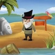 Five Islands Escape – Fuga das Cinco Ilhas