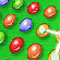 Five Logical Game – Desafios de Lógica