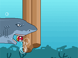 Flappy Fish – Peixe Voador