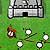 Flash Empires – Impérios Relâmpago