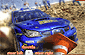 Flash Rally – Corrida Veloz