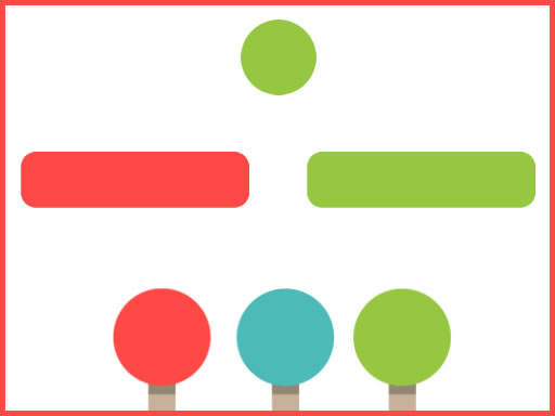Flat Jumper Game – Desafio dos Saltos Extremos