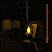 Flicker – Jogo de Terror de Sobrevivência