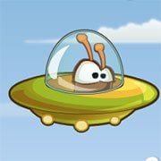 Flip and Go – Jogo de Cartas Dinâmico