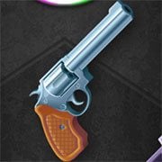 Flip the Gun Online – Reviravolta com Armas