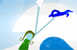 Flock Together – Unidos Pelo Voo