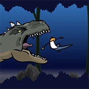 Flood Runner 4 – Corrida Contra a Enchente