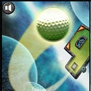 Flop Shot Minigolf 2 – Minigolfe Divertido