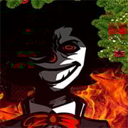 FNF County Christmas – Natal no Condado