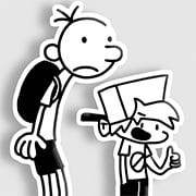 FNF: Diary of a Funky Kid – Diário de um Garoto Funkeiro