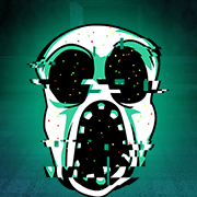 FNF Doors vs Ambush (Roblox) – Desafio das Portas