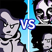 FNF Funkdela Catalogue – Batalha Musical Funk