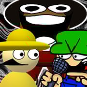 FNF: Manny Edition (V3) – Batalha Musical com Manny