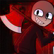 FNF: Mii Funkin Vs. eteled – Batalha Musical de Miis