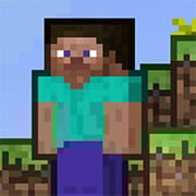 FNF: Minecraft Funky Edition – Batalha Musical no Minecraft