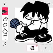 FNF: One Hit Wonders vs zzzzzzzz.png – Batalha Musical Contra o Sono