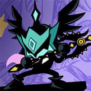 FNF Patapon Skin Pack – Pacote de Skins do Patapon