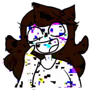 FNF Pibby vs Jaiden Animations: Breaking Point – Duelo Musical Extremo