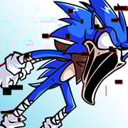 FNF Pibby vs Sonic Boom – Gerações Corrompidas