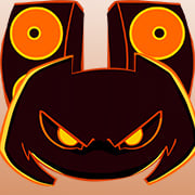 FNF Ping – Mod Oneshot do Discord