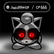 FNF Poke Night Showdown – Batalha Musical Pokémon