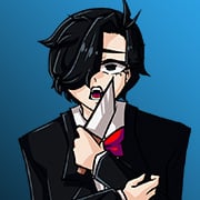 FNF Restless but Cesar sings it – Cesar Canta a Música