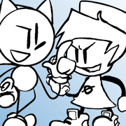 FNF Sonic Freehand – Projeto Sketch