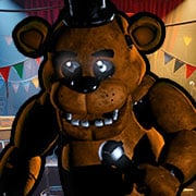 FNF Stuck Inside, but Playable – Preso em Casa mas Jogável