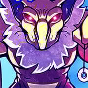 FNF: vs B-Side Hypno Lullaby Mod – Mod da Canção de Ninar Hipnótica