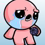 FNF vs Binding of Isaac – Atualização da Semana 2